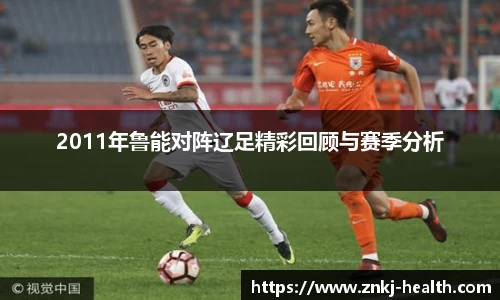 2011年鲁能对阵辽足精彩回顾与赛季分析