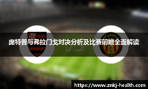 庞特普与弗拉门戈对决分析及比赛前瞻全面解读