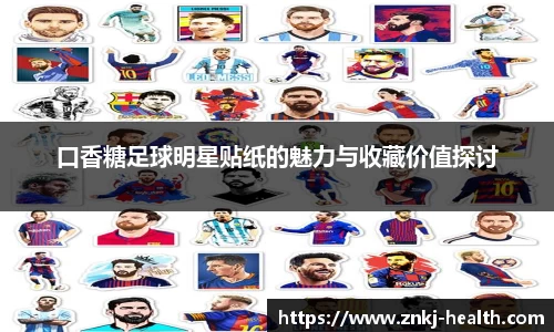 中欧体育官方网站