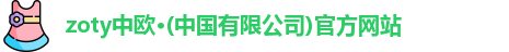 中欧体育